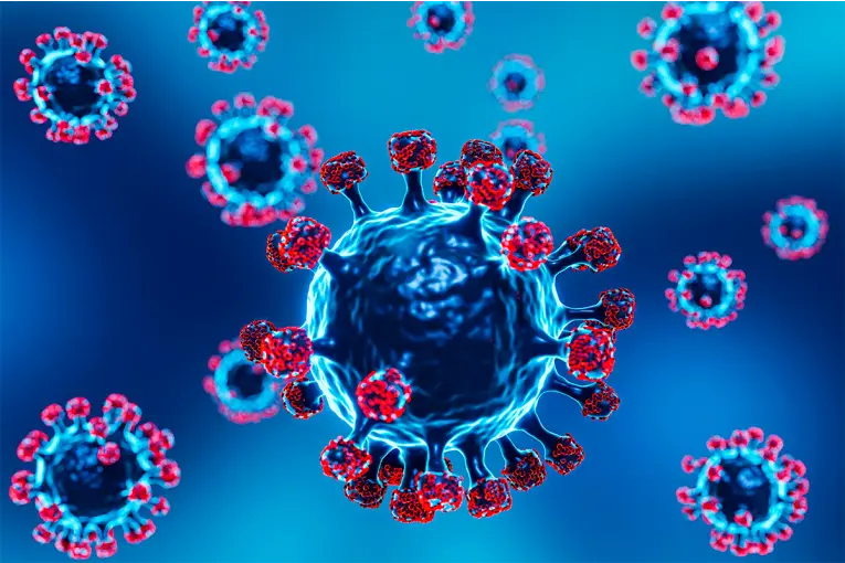 SÚPER GRIPE H3N2 YA CIRCULA EN SUDAMÉRICA Y EN ARGENTINA RECOMIENDAN REFORZAR LA VACUNACIÓN