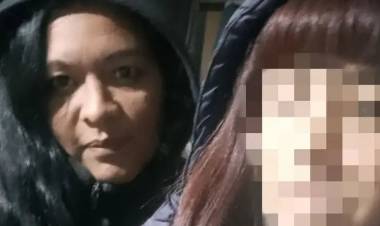 VILLA MERCEDES: ASESINARON A PUÑALADAS A UNA MADRE Y A SU HIJA DE 13 AÑOS