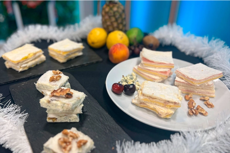 CÓMO DESINTOXICARSE DESPUÉS DE LAS FIESTAS: CONSEJOS PARA UNA ALIMENTACIÓN SALUDABLE EN VERANO