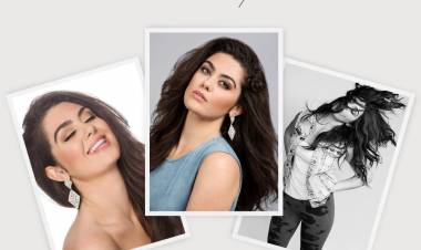 CARLA CORTINI, LA MODELO SANTIAGUEÑA QUE ROMPE PREJUICIOS Y DEMUESTRA QUE NO HAY EDAD PARA BRILLAR EN GdeC AGENCIA