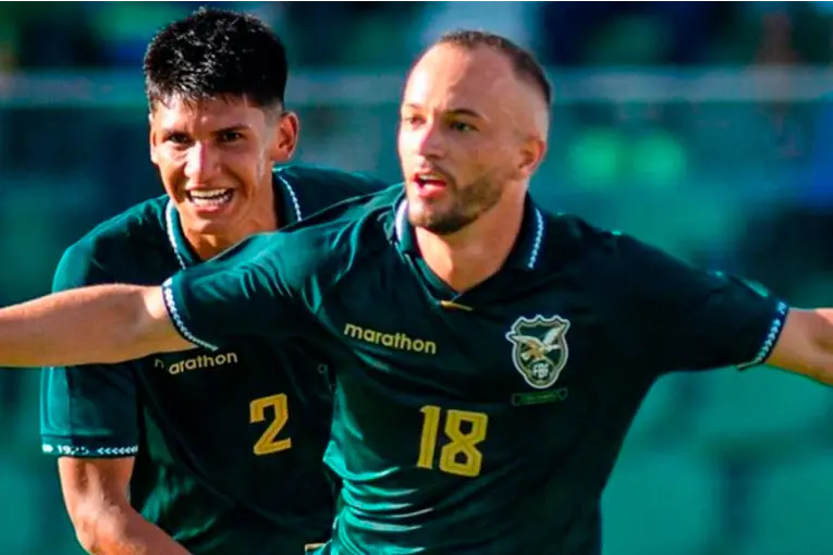 Mundial 2026: comienzan los repechajes y se definen seis plazas