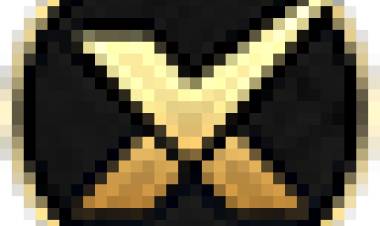 Antonela Roccuzzo sorprendió con un nuevo desafío fitness en Miami