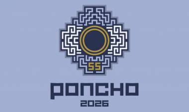 Fiesta del Poncho 2026: cultura, tradición y orgullo en Catamarca