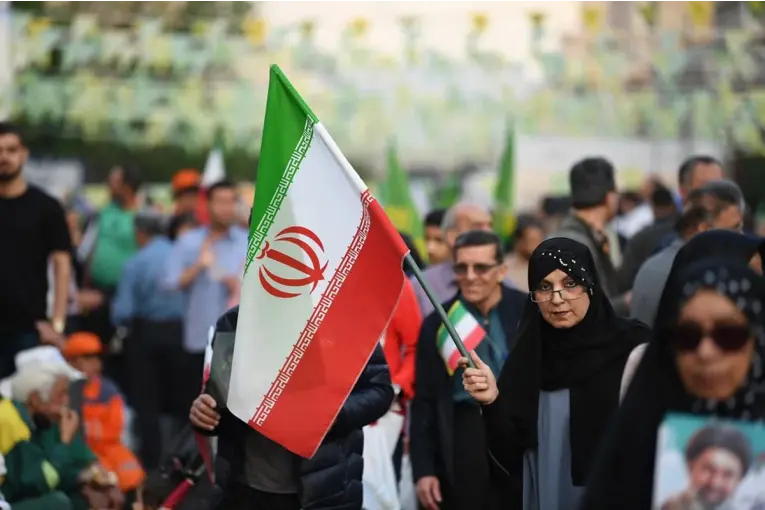 Irán presiona a EE.UU. por la vía diplomática tras nueva propuesta