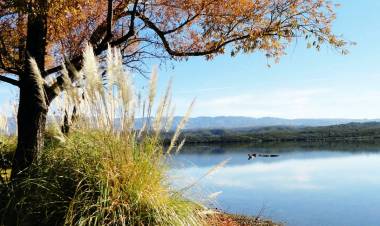 San Luis busca reconocimiento mundial con 4 pueblos turísticos