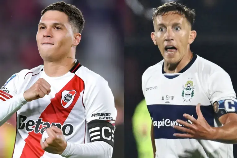 El Torneo Apertura 2026 ya tiene definidos los cuartos de final: días, horarios y cruces