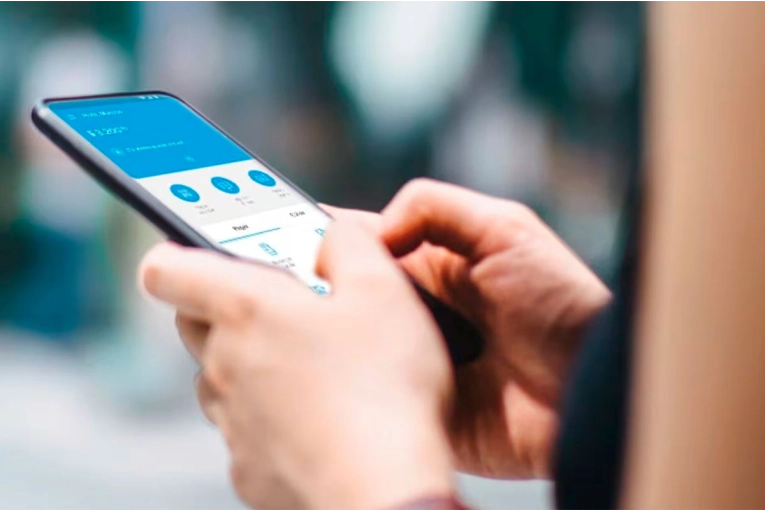 Más de la mitad de las compras online en Argentina ya se pagan con billeteras virtuales