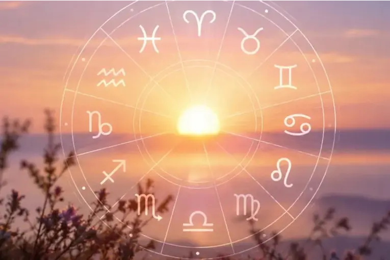 El Sol entra en Libra: los 4 signos que podrían vivir cambios importantes
