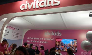 Civitatis incorpora inteligencia artificial para transformar los viajes