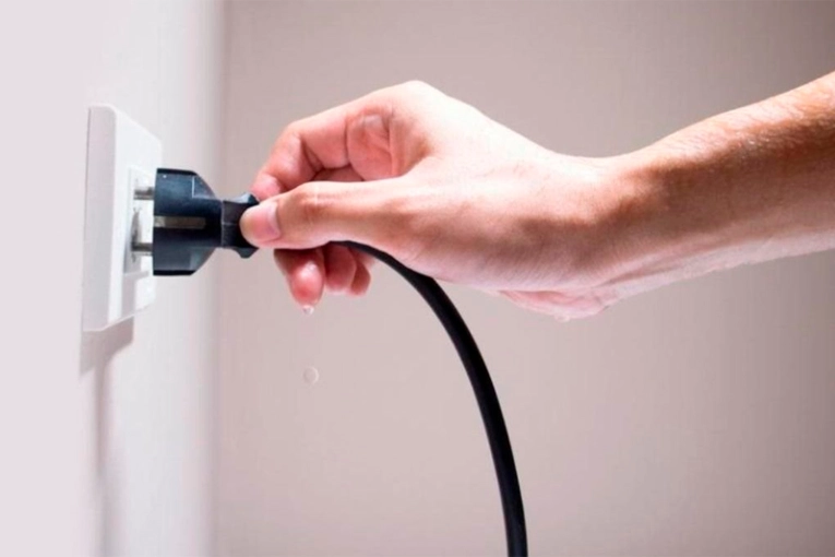 Subsidio a la luz: cuánto cubre y cómo consultar el beneficio