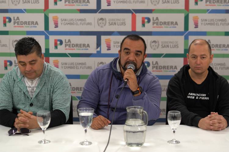 FESTIVAL DE CUARTETO Y JORNADA DE ASTRONOMÍA EN VILLA MERCEDES, DOS PROPUESTAS PARA EL FIN DE SEMANA EN LA PEDRERA