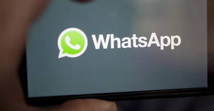 WHATSAPP TRABAJA EN UN SISTEMA MULTIPLATAFORMA QUE CAMBIARÍA PARA SIEMPRE AL MENSAJERO