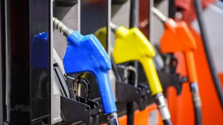MARCHA ATRÁS: ANTE EL REPUDIO, EL GOBIERNO DECIDIÓ POSTERGAR EL AUMENTO DE COMBUSTIBLES HASTA DESPUÉS DE LAS PASO