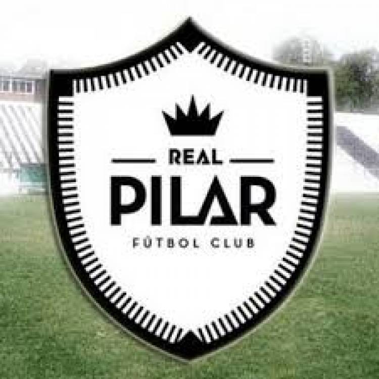 LA HISTORIA DE REAL PILAR, EL JOVEN CLUB DE LOS MILAGROS