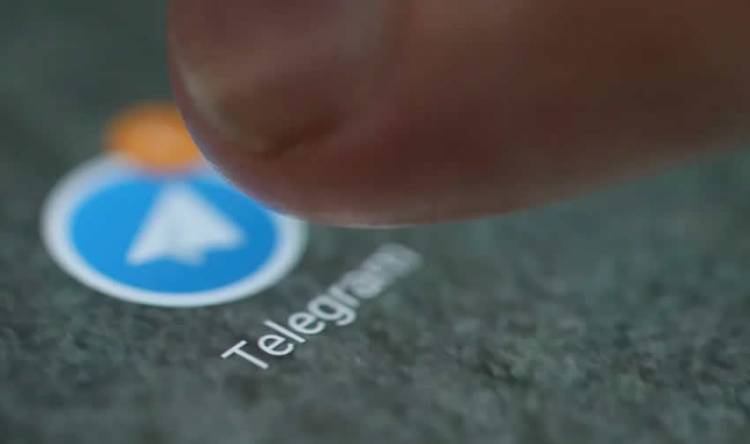 TELEGRAM SE ACTUALIZA Y LE SACA VENTAJA A WHATSAPP:  TODAS SUS NOVEDADES, UNA POR UNA