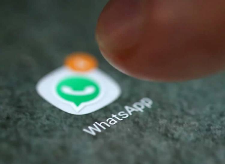 LA PRÓXIMA ACTUALIZACIÓN DE WHATSAPP LLEGARÁ CON PROHIBICIONES PARA SUS USUARIOS