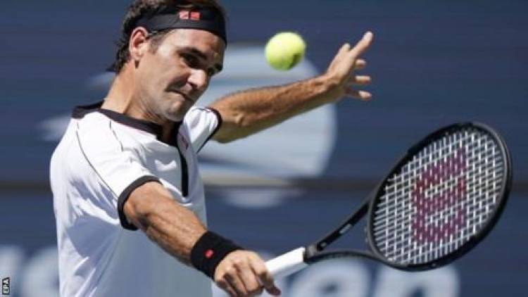US OPEN: SCHWARTZMAN SIGUE A PASO FIRME PERO LÓNDERO CAYÓ ANTE DJOKOVIC