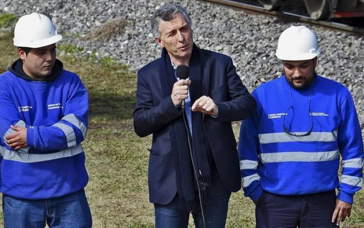 POLÉMICA POR EL BONO A LOS PRIVADOS, GENERA UNA GRIETA ENTRE EMPRESARIOS Y GOBIERNO, LAS PYMES NO PUEDEN PAGARLO