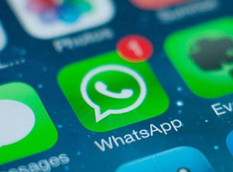 EL TRUCO DEFINITIVO PARA QUE NADIE SE ENTERE SI ESCUCHASTE UN AUDIO EN WHATSAPP