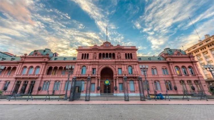FALLO DE CORTE: TRAS LAS INTIMACIONES, NACIÓN DESTRABA PAGO DE $ 674 MILLONES A LAS PROVINCIAS