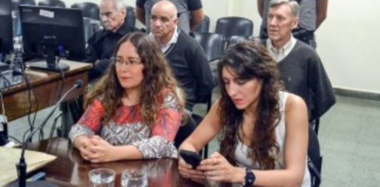 MENDOZA, CASO PROVOLO: LA DEFENSA PUSO EN DUDA LA CREDIBILIDAD DE LAS VÍCTIMAS Y LA SENTENCIA PODRÍA ESTAR EN 10 DÍAS