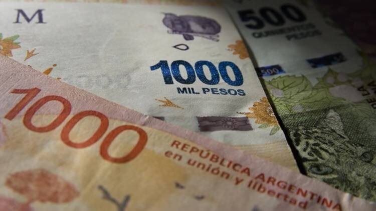 EN EL MERCADO FINANCIERO, LAS TASAS POR PLAZOS FIJOS SIGUEN EN BAJA: CUÁNTO PAGA HOY CADA BANCO