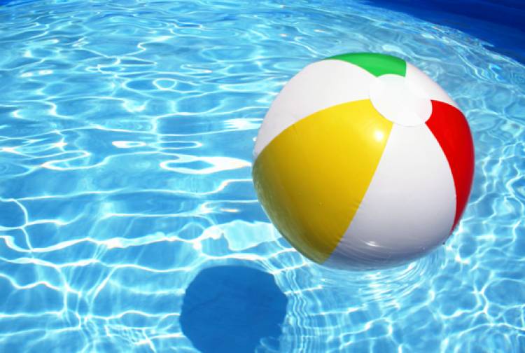 COMIENZA EL VERANO Y CON ÉL, EL PELIGRO DE LAS PILETAS
