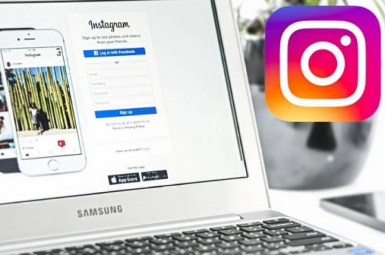 INSTAGRAM COMENZÓ A PROBAR LA FUNCIÓN MÁS ESPERADA EN SU VERSIÓN PARA COMPUTADORAS