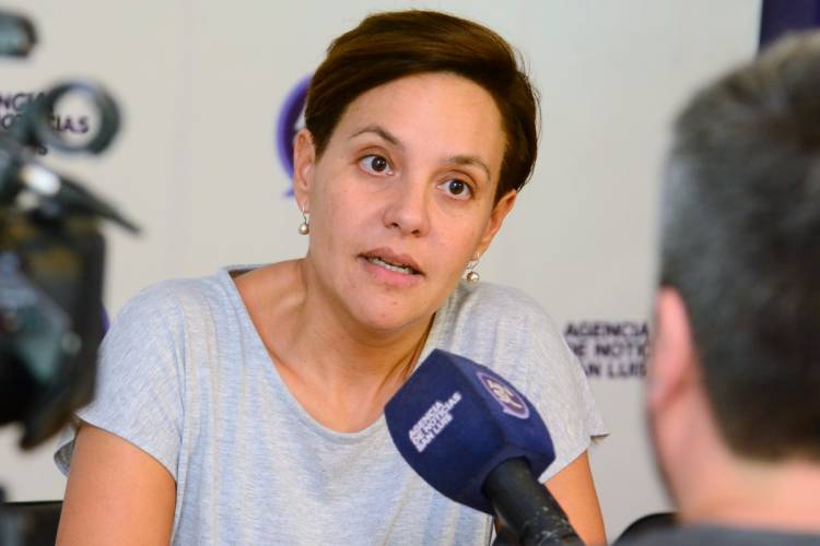 COMUNICADO OFICIAL: CONFIRMAN DOS NUEVOS CASOS SOSPECHOSOS IMPORTADOS DE CORONAVIRUS EN SAN LUIS