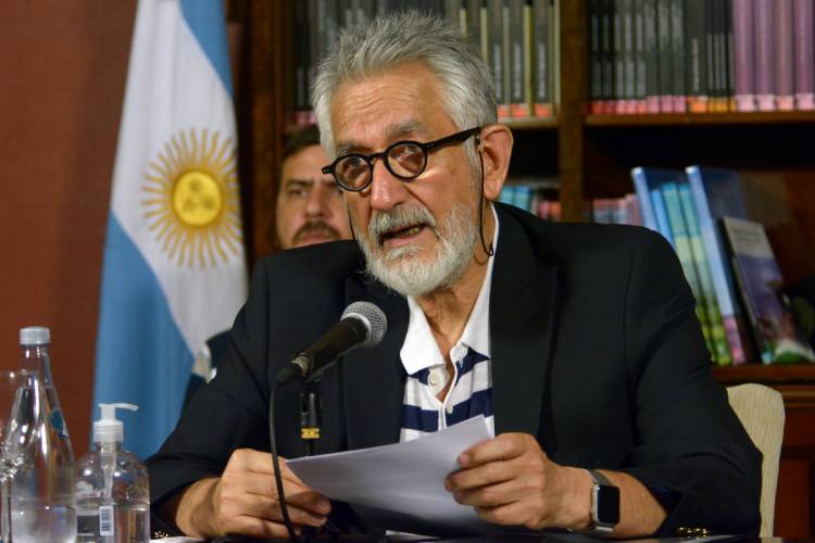 CORONAVIRUS: HAY OTROS CINCO CASOS SOSPECHOSOS EN LA PROVINCIA DE SAN LUIS
