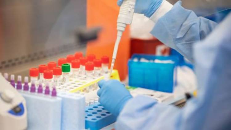 POR CUARTO DÍA CONSECUTIVO SAN LUIS NO REGISTRÓ CASOS POSITIVOS DE CORONAVIRUS