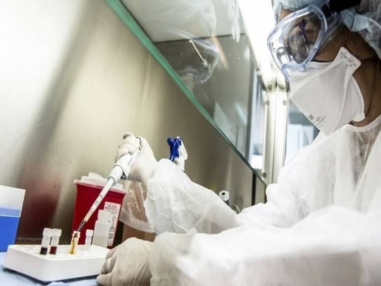 HAY 90 NUEVOS CASOS Y 142 MUERTOS SEGÚN INFORMÓ EL MINISTERIO DE SALUD DE LA NACIÓN