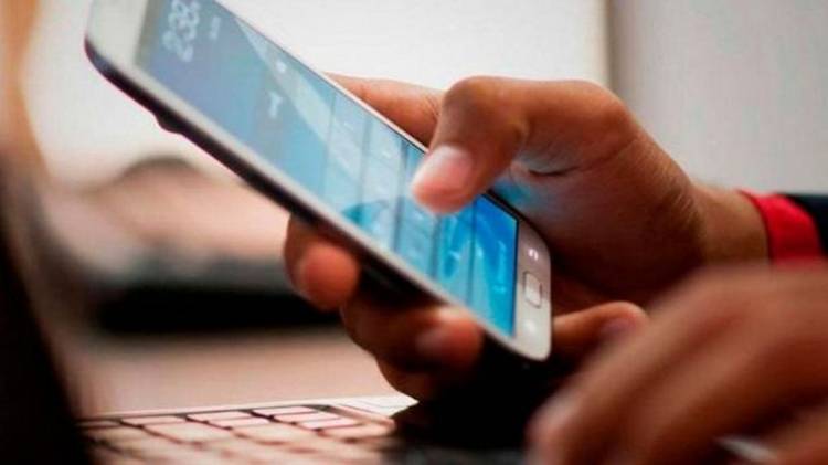 POR INCUMPLIMIENTOS EN EL SERVICIO IMPUTAN A TELEFÓNICA, TELECOM Y TELECENTRO