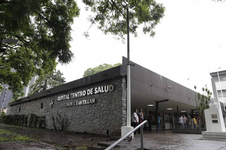 NOVENA MUERTE POR CORONAVIRUS EN TUCUMÁN