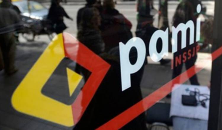 SALTA: EL PAMI TENDRÁ QUE PAGAR UNA CIRUGÍA A UNA PERSONA TRANS 