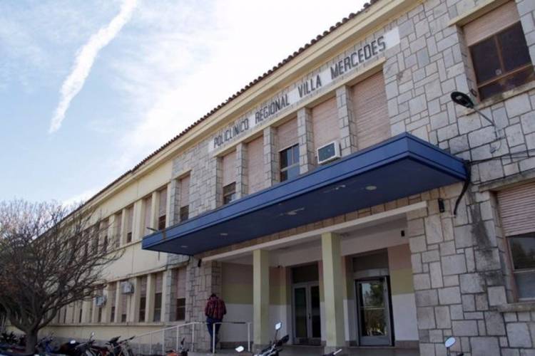 EL COMITÉ DE CRISIS COMUNICÓ EL DECIMOQUINTO FALLECIMIENTO POR CORONAVIRUS EN LA PROVINCIA DE SAN LUIS