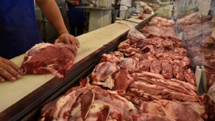 SEGUN DATOS DEL INDEC, LA INFLACIÓN DESACELERÓ EN NOVIEMBRE, FUE DEL 3,2% Y ACUMULA 30,9% EN EL AÑO