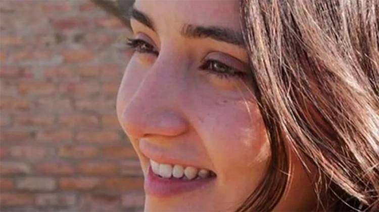 UNA JOVEN DE 23 AÑOS MURIÓ EN MENDOZA TRAS UN ABORTO LEGAL, INVESTIGAN SI HUBO MALA PRAXIS