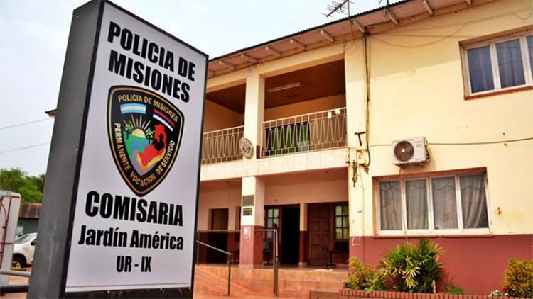 QUEDÓ PROBADO EN MISIONES QUE UN HOMBRE ABUSÓ SEXUALMENTE DE CUATRO HIJASTRAS, PERO UN JUEZ LO LIBERÓ POR EL PASO DEL TIEMPO 