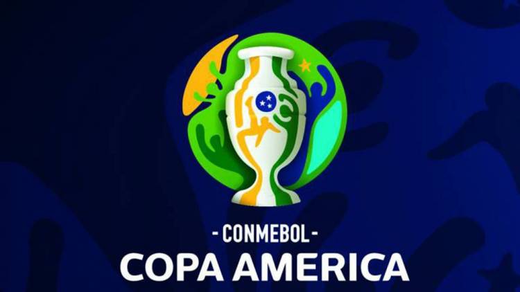 HABRÁ COPA AMÉRICA, BRASIL LOGRÓ EL AVAL DE LA CORTE Y EMPIEZA EL DOMINGO SIN PÚBLICO