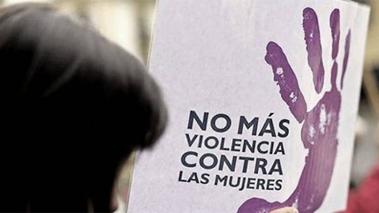 APROBARON POR BOLETÍN OFICIAL, EL PROTOCOLO PARA CASOS DE VIOLENCIA DE GÉNERO EN SECTOR PÚBLICO NACIONAL