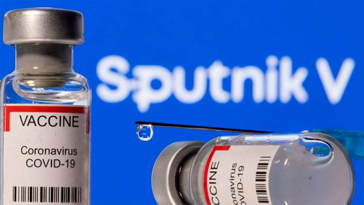 VACUNACIÓN CONTRA EL CORONAVIRUS: EL CENTRO GAMALEYA AFIRMA QUE SPUTNIK V ES EFECTIVA FRENTE A LA VARIANTE ÓMICRON