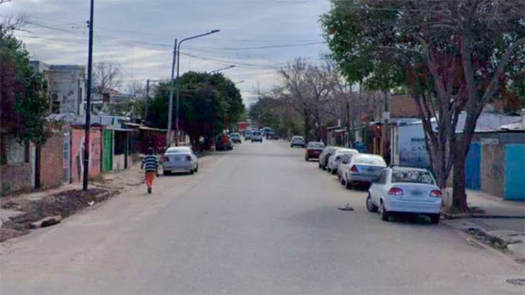 LA VIOLENCIA NO CESA EN SANTA FE, MUJER FUE ASESINADA Y SON CINCO LOS CRÍMENES DURANTE EL FIN DE SEMANA EN ROSARIO