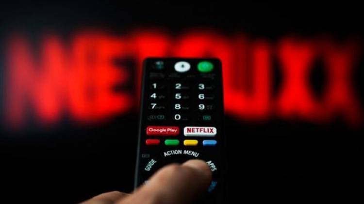 POR SUS CLÁUSULAS ABUSIVAS EN SUS "TÉRMINOS DE USO", BUENOS AIRES IMPUTÓ A NETFLIX
