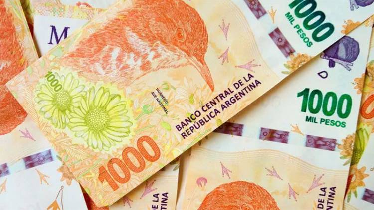 AHORRO Y CONTROLES EN PLAZOS FIJOS: A PARTIR DE QUÉ MONTO LOS BANCOS DEBEN INFORMAR A LA AFIP