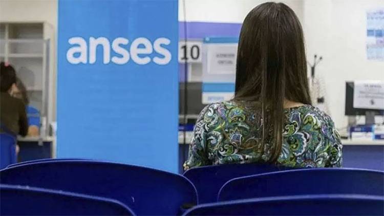 MUJERES QUE NO TENGAN APORTES PODRÁN JUBILARSE: QUÉ REQUISITOS DEBEN CUMPLIR