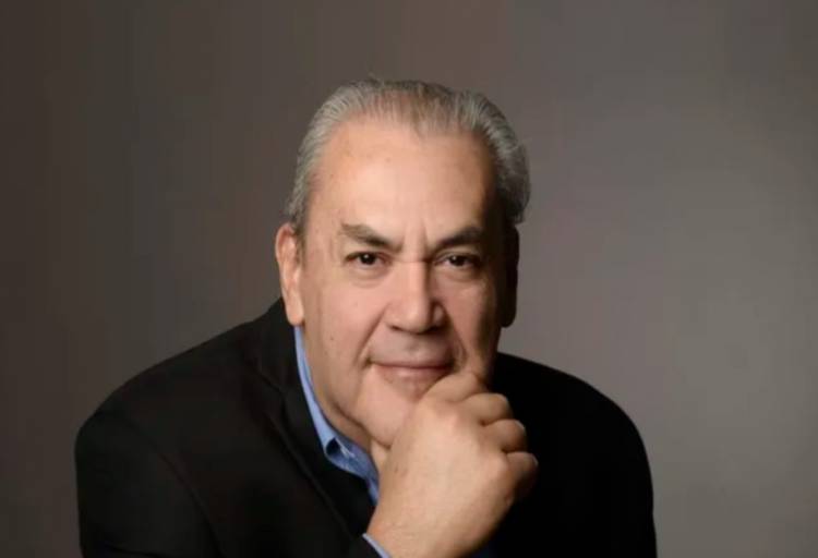 IGNACIO ZULETA PUCEIRO