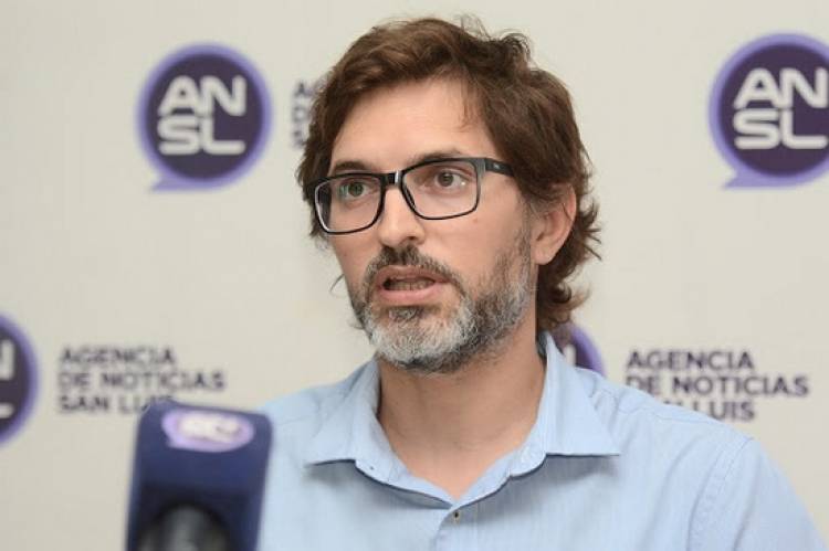 ALEJANDRO CORDIDO