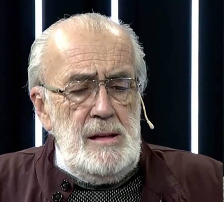 HUGO ZUDAIRE