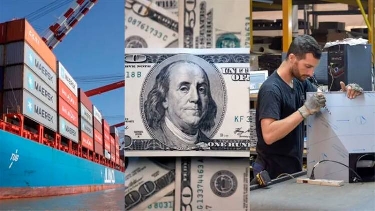 INMINENTE DNU SOBRE DESREGULACIÓN DE LA ECONOMÍA: QUÉ SE SABE HASTA AHORA